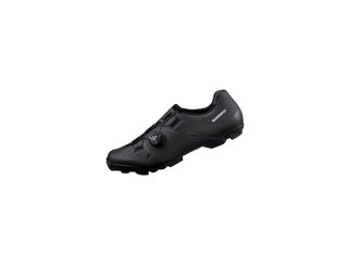 Zapatillas Shimano XC3 MTB