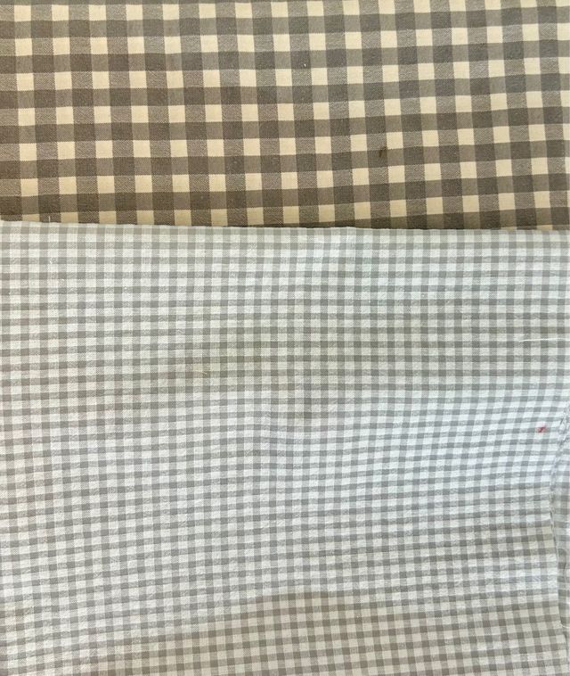 Funda portátil personalizable LILICUSTOM