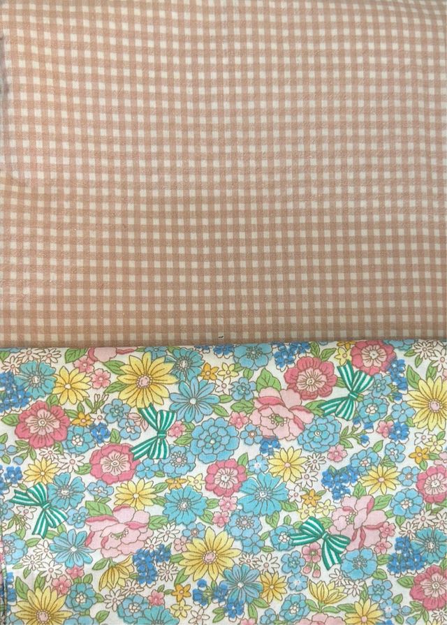 Funda portátil personalizable LILICUSTOM