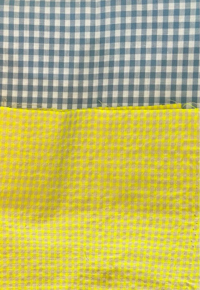 Funda portátil personalizable LILICUSTOM