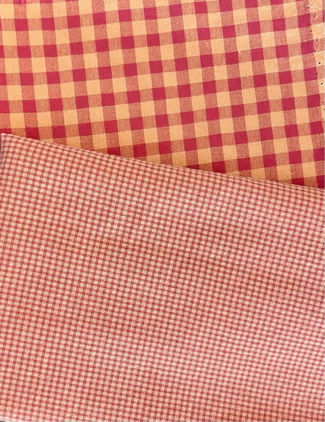 Funda portátil personalizable LILICUSTOM