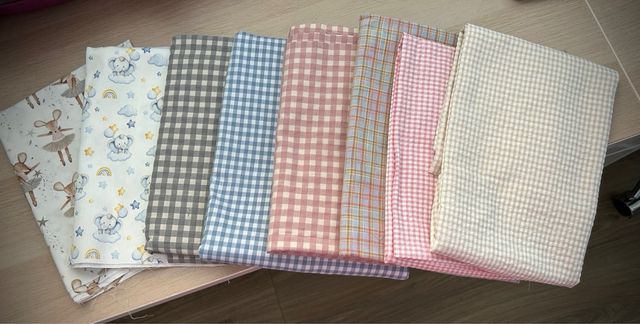 Funda portátil personalizable LILICUSTOM