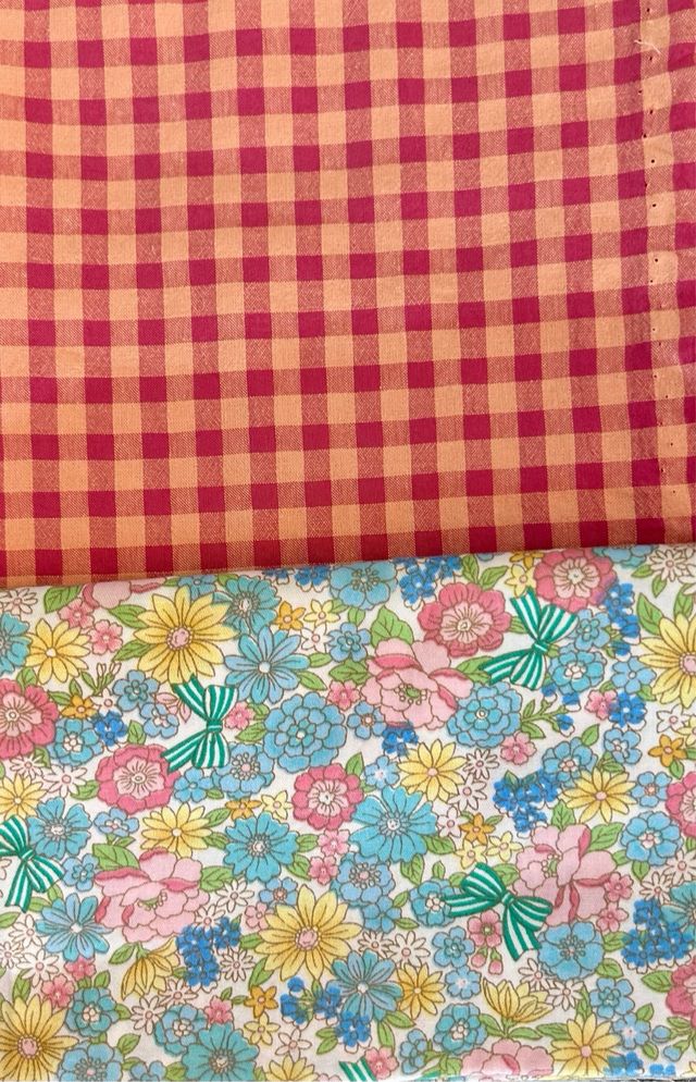 Funda portátil personalizable LILICUSTOM