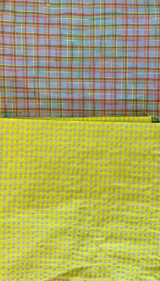 Funda portátil personalizable LILICUSTOM