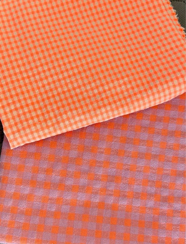 Funda portátil personalizable LILICUSTOM