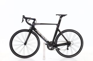Bicicleta Merida Reacto 5000 talla 58 Reacondicionada