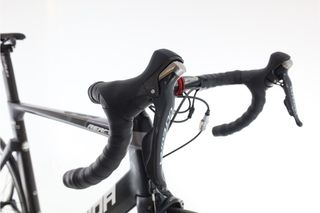 Bicicleta Merida Reacto 5000 talla 58 Reacondicionada