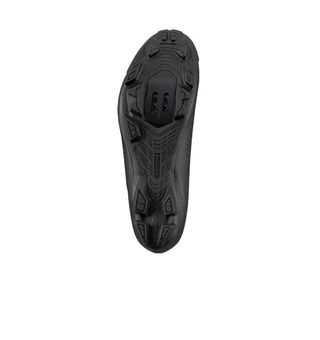 Zapatillas Shimano XC3 MTB