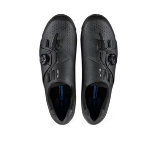 Zapatillas Shimano XC3 MTB