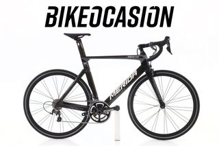 Bicicleta Merida Reacto 5000 talla 58 Reacondicionada