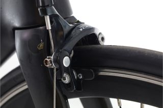 Bicicleta Merida Reacto 5000 talla 58 Reacondicionada