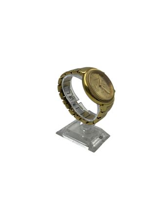 RELOJ PULSERA DAMA VICEROY DORADO REF 47642-29