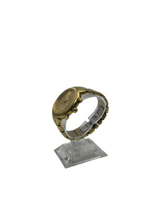 RELOJ PULSERA DAMA VICEROY DORADO REF 47642-29