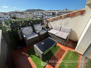 Chalet en venta en Sant Pere de Ribes Centro en Sant Pere de Ribes