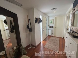 Chalet en venta en Sant Pere de Ribes Centro en Sant Pere de Ribes