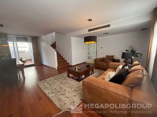 Chalet en venta en Sant Pere de Ribes Centro en Sant Pere de Ribes