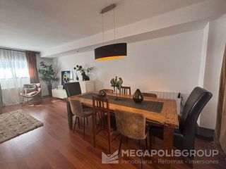 Chalet en venta en Sant Pere de Ribes Centro en Sant Pere de Ribes