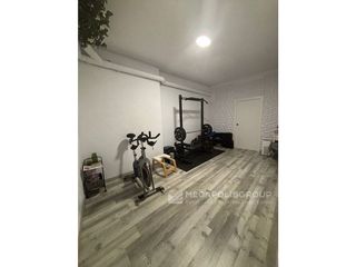 Chalet en venta en Sant Pere de Ribes Centro en Sant Pere de Ribes