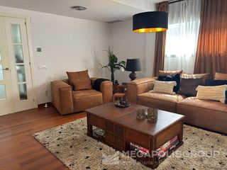 Chalet en venta en Sant Pere de Ribes Centro en Sant Pere de Ribes