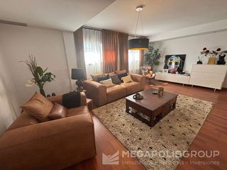 Chalet en venta en Sant Pere de Ribes Centro en Sant Pere de Ribes