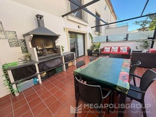 Chalet en venta en Sant Pere de Ribes Centro en Sant Pere de Ribes