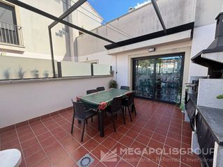 Chalet en venta en Sant Pere de Ribes Centro en Sant Pere de Ribes