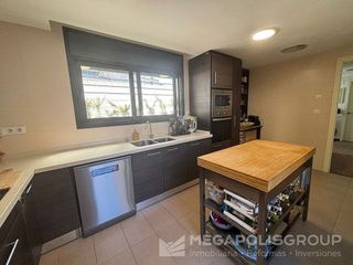 Chalet en venta en Sant Pere de Ribes Centro en Sant Pere de Ribes