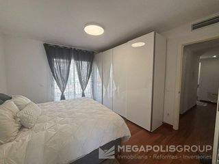 Chalet en venta en Sant Pere de Ribes Centro en Sant Pere de Ribes