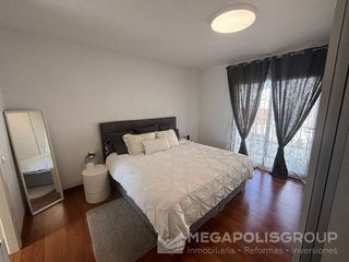 Chalet en venta en Sant Pere de Ribes Centro en Sant Pere de Ribes