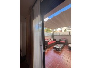 Chalet en venta en Sant Pere de Ribes Centro en Sant Pere de Ribes