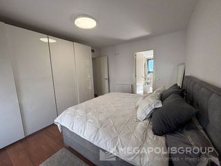 Chalet en venta en Sant Pere de Ribes Centro en Sant Pere de Ribes