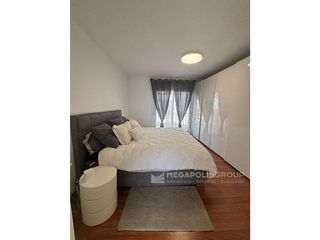 Chalet en venta en Sant Pere de Ribes Centro en Sant Pere de Ribes