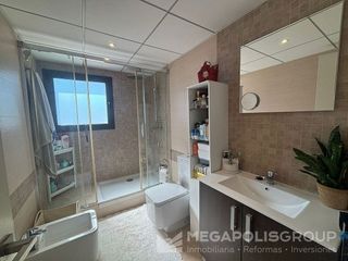 Chalet en venta en Sant Pere de Ribes Centro en Sant Pere de Ribes