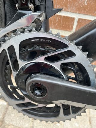 Bmc Teammachine SLR01 One