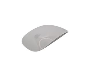 MAGIC MOUSE USB C *A ESTRENAR*