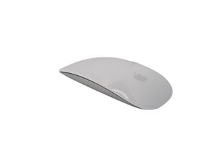 MAGIC MOUSE USB C *A ESTRENAR*