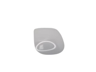 MAGIC MOUSE USB C *A ESTRENAR*