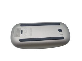 MAGIC MOUSE USB C *A ESTRENAR*
