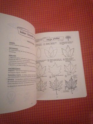 Cómo dibujar cosas geniales