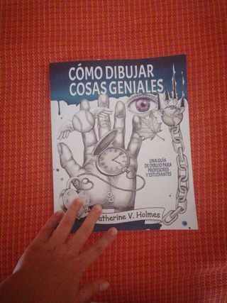 Cómo dibujar cosas geniales