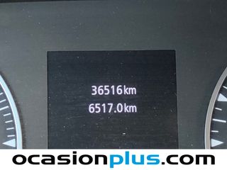 Dacia Duster Extreme Blue dCi 85 kW (115 CV) 4X4