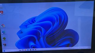 HP Pavilion i7 7700T 16GB RAM 500GB SSD