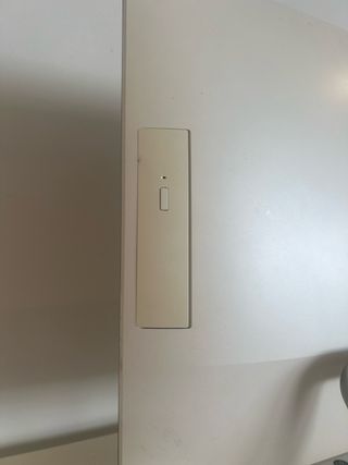 HP Pavilion i7 7700T 16GB RAM 500GB SSD