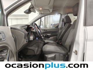Ford Transit Connect Kombi 1.5 TDCi Trend 240 L2 74 kW (100 CV)