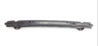 REFUERZO PARAGOLPES TRASERO BMW X3 2005