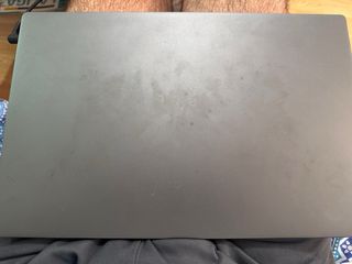 Lenovo IdeaPad 5 15ITL05 Negro