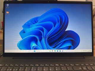 Lenovo IdeaPad 5 15ITL05 Negro