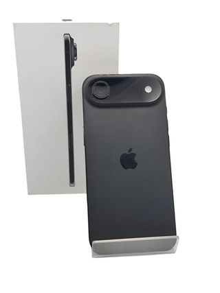 IPHONE AIR 512GB NEGRO + CAJA * A ESTRENAR*