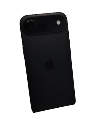 IPHONE AIR 512GB NEGRO + CAJA * A ESTRENAR*