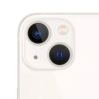 iPhone 13 Blanco 128GB Nuevo